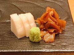 -yokocho上横町·日本食街(深业上城店)