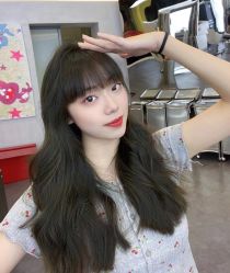 -INSTYLE·SALON