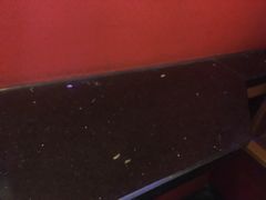 -萧邦音乐会所KTV·蒸汽活海鲜自助(福田店)