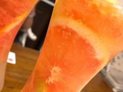 -归觅·西关小姐人文艺术馆(荔枝湾店)