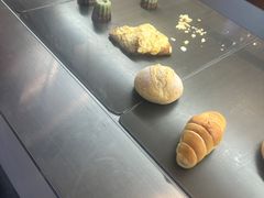 -Wagas沃歌斯(北京君太百货店)