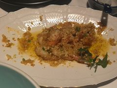 -八府香鸭·啫啫煲(华山路店)