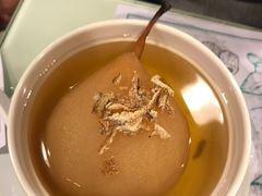 -点点心点心专门店(旺角店)