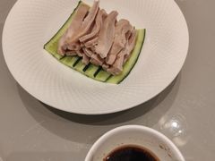 -红城阁·上海味道(四平路店)