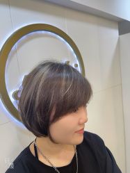-雅仕 HAIR SALON 美发沙龙