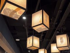 -大盐帮川菜馆(长楹天街店)