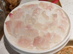 -三人行骨头王火锅(长寿店)