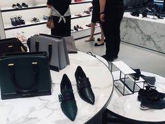-Charles & Keith(大运河购物中心店)