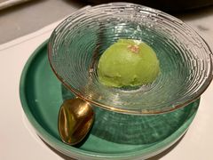 -晟永興烤鸭店(五道口店)