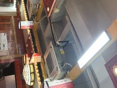 -堂客老火锅(欣阳广场总店)
