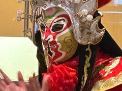 -福田卓悦INTOWN购物中心
