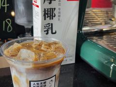 -Burn Fit燃炼健身工作室(新都旗舰店)
