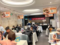 -眉州东坡(团结湖店)