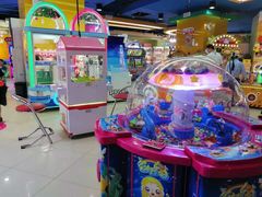 -小象猛犸(炫地购物中心店)
