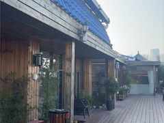 -小茶闲舍·观景商务茶馆(广州塔店)