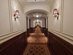 -澳门励庭海景酒店