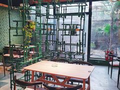 -前女友的烧烤店