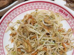 -满园烤鸭·春饼(太原街万达店)