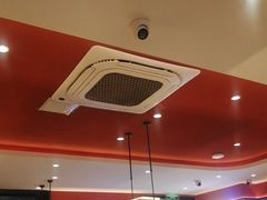 -灶座小锅烀饼·铁锅炖(道里店)