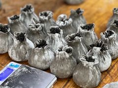 -旺福楼·包点(碑亭巷店)