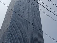 -万达广场(龙湖店)