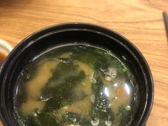 -一本钓鲔鱼屋