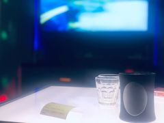 -M3 FASHION KTV(南站店)