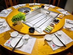 -炑羊香烤全羊(西三旗店)