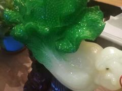 -拿渡麻辣香锅(管庄店)