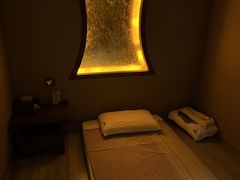 -菩泰·泰式草本按摩SPA(国大城市广场店)
