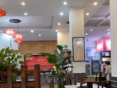 -毛记龙岩兔庄(新津店)