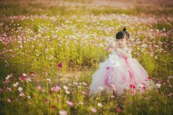 -热靴映画儿童摄影工作室(绍兴水街壹号文创园店)