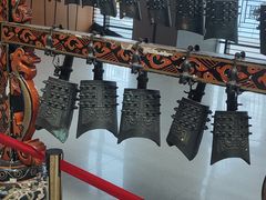 -卧龙岗文化园-南阳市汉画馆