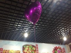 -通乐簋街小龙虾(老店)