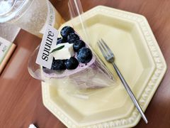 -流酥可心·牛乳蛋糕商店(禾祥西路店)