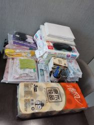 -养月堂中医养生月子会所(中心妇产店)