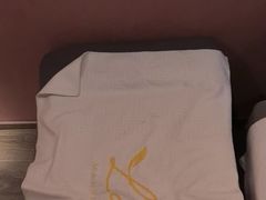 -霖公馆SPA·足道(普善路店)