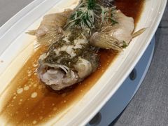 -虹御轩·传承江浙菜(虹桥店)