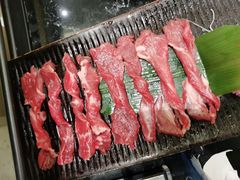 -红鼎豆捞·非遗鲍皇汤火锅(宝丰路店)