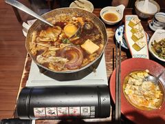 -熊藏居酒屋(kkone店)