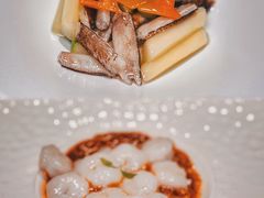 -成隆行·蟹王府(九江路店)