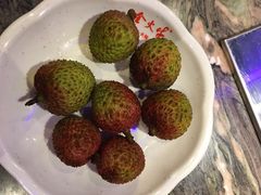 -金火牛烤肉.火锅自助餐厅(桐乡吾悦广场店)