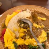 武汉一人食🍛香料咖喱饭小厨房
