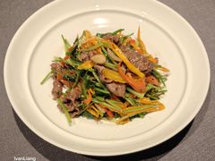 -黄鱼馆Jhouse(外滩店)