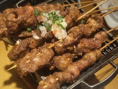 -大鸽饭(马王堆店)