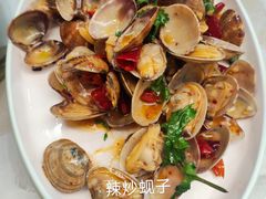 -以前的小酒馆(中山广场店)