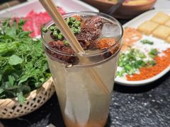 -山缓缓火锅(青岛万象城店)