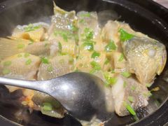 -汤城小厨•粤菜•靓汤(金宝街店)