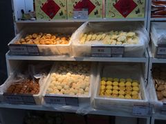 -北京稻香村(第三店)