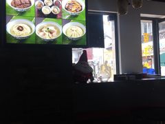 -王裕興肉莊(南禅寺店)